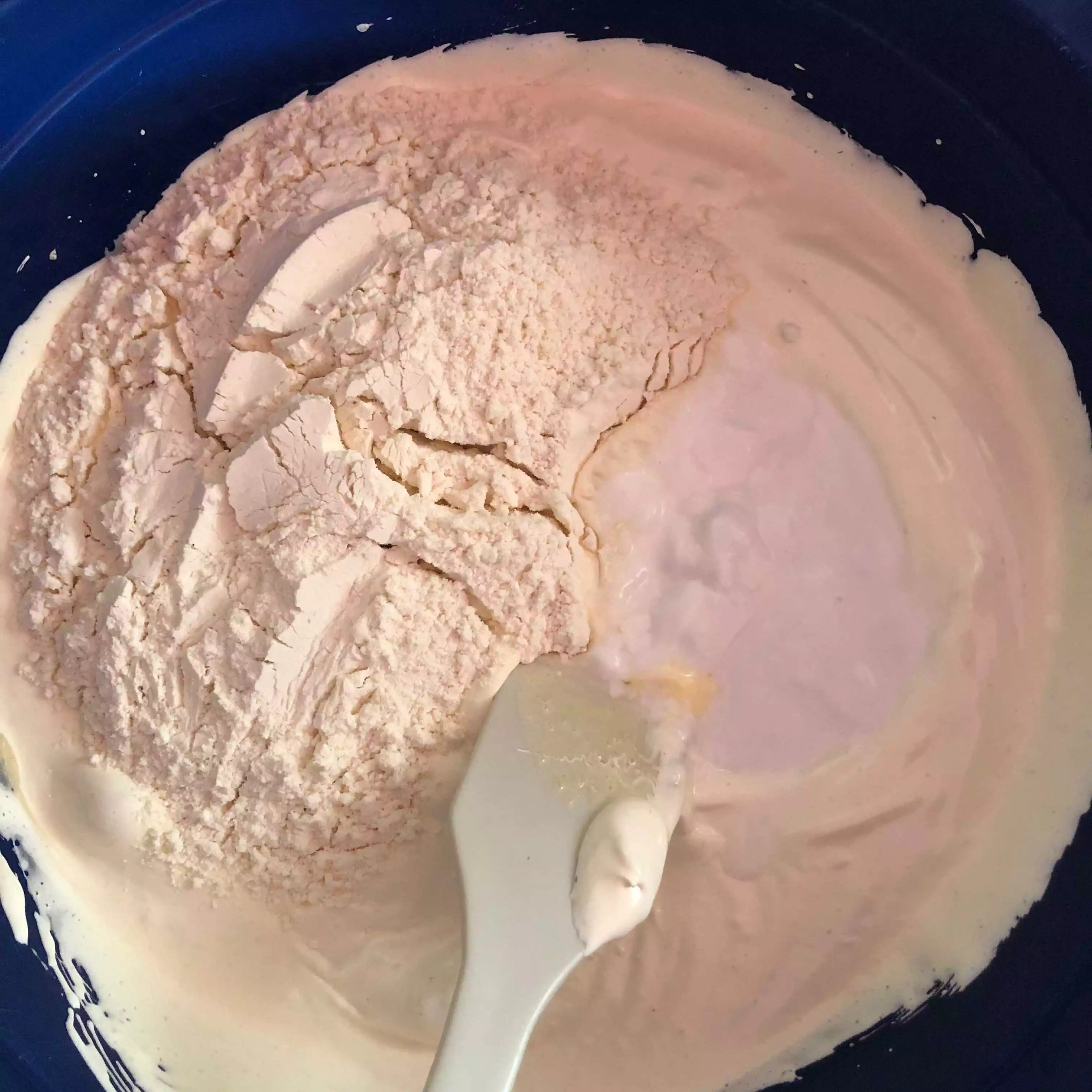 Step 3 Putu Ayu