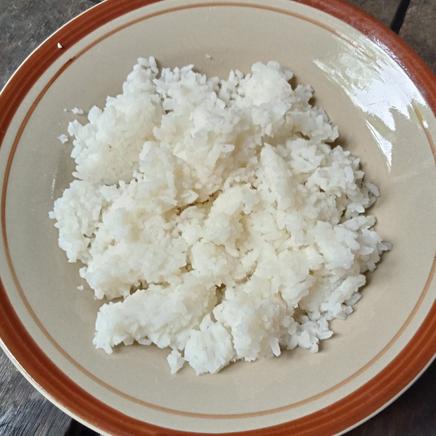 Langkah 1