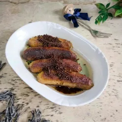 Sanggara Balanda
