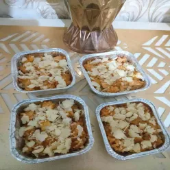 Bolognese Rice #MakanMasakBijak