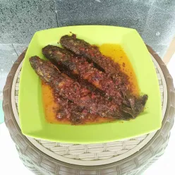 Lele Balado Manis