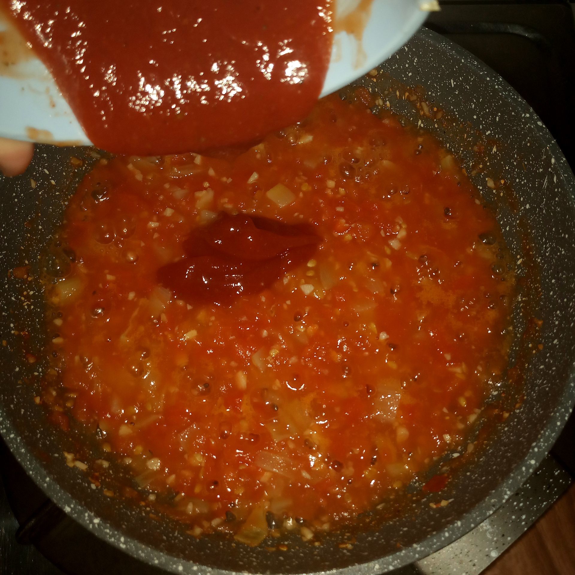 Langkah 4