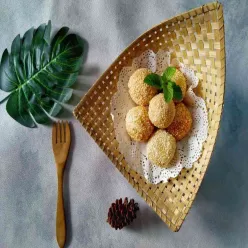Onde - Onde