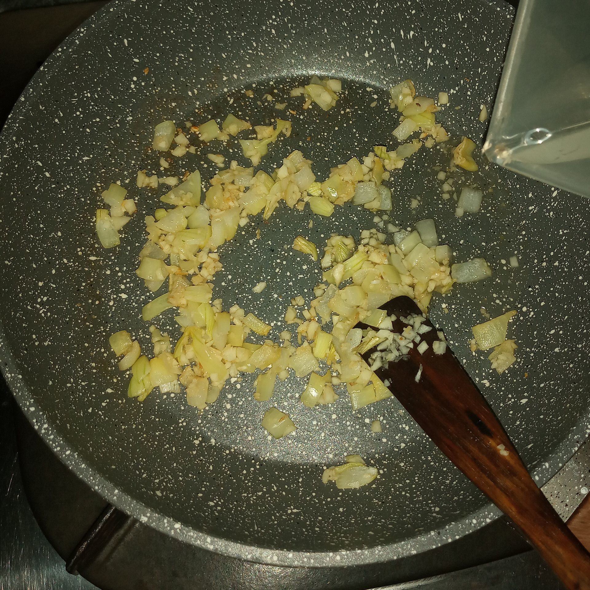 Langkah 2