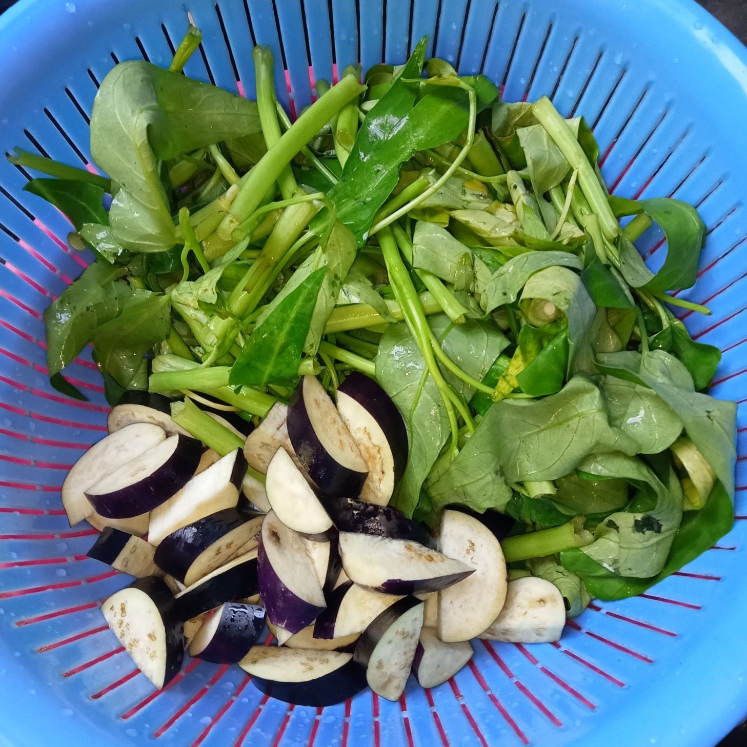 Langkah 1