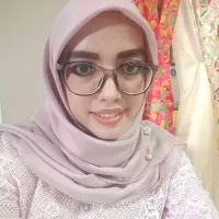 Ayam Goreng Sambal Terasi