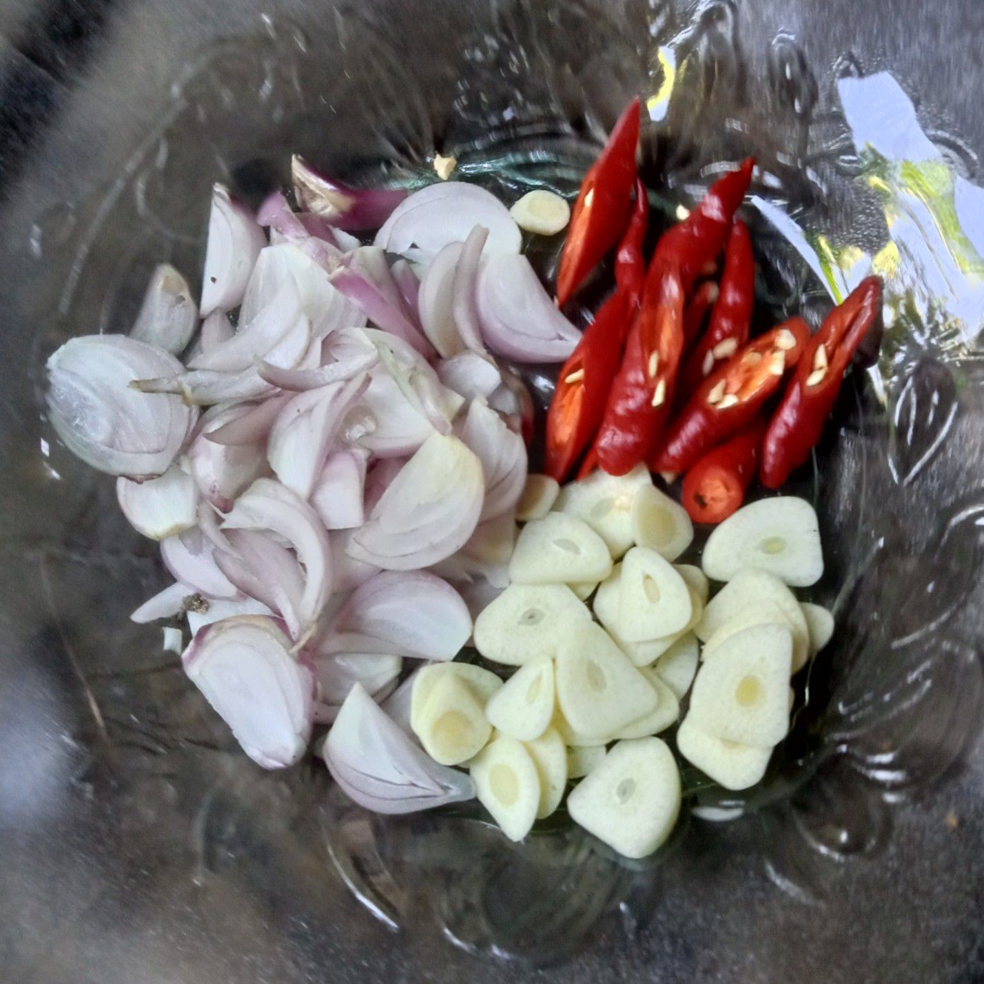 Langkah 2