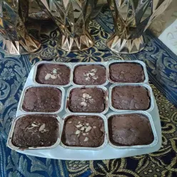 Brownies