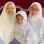 Rini Dwi Astuti