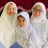 Rini Dwi Astuti