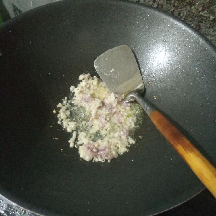 Langkah 2