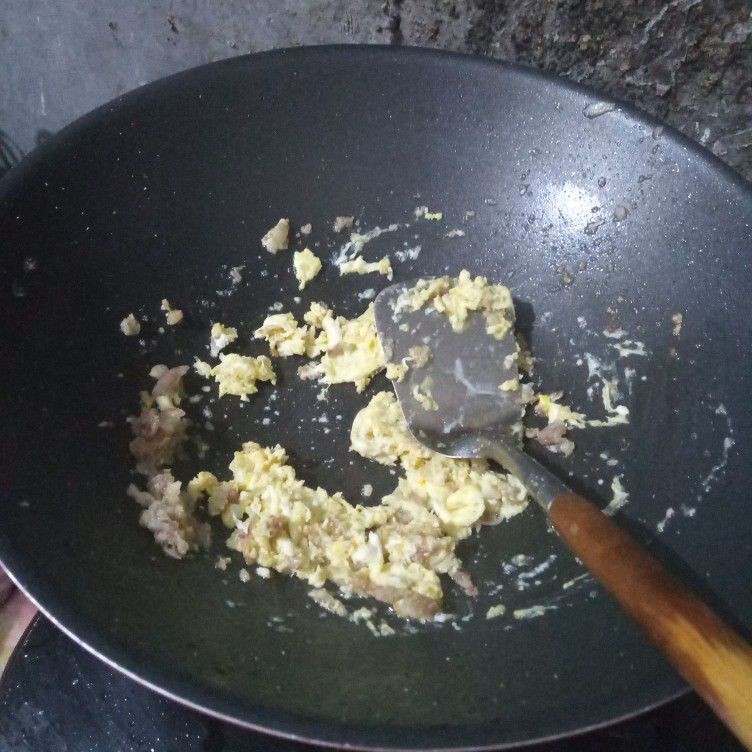 Langkah 3