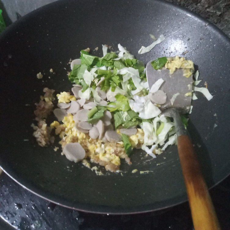 Langkah 4