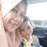 Ratih Dewi Puspita