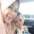Ratih Dewi Puspita
