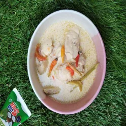 Garang Asem