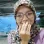 desmawati kuretangin