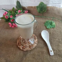 Susu Kurma Madu