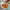 Ayam Saus Asam Manis