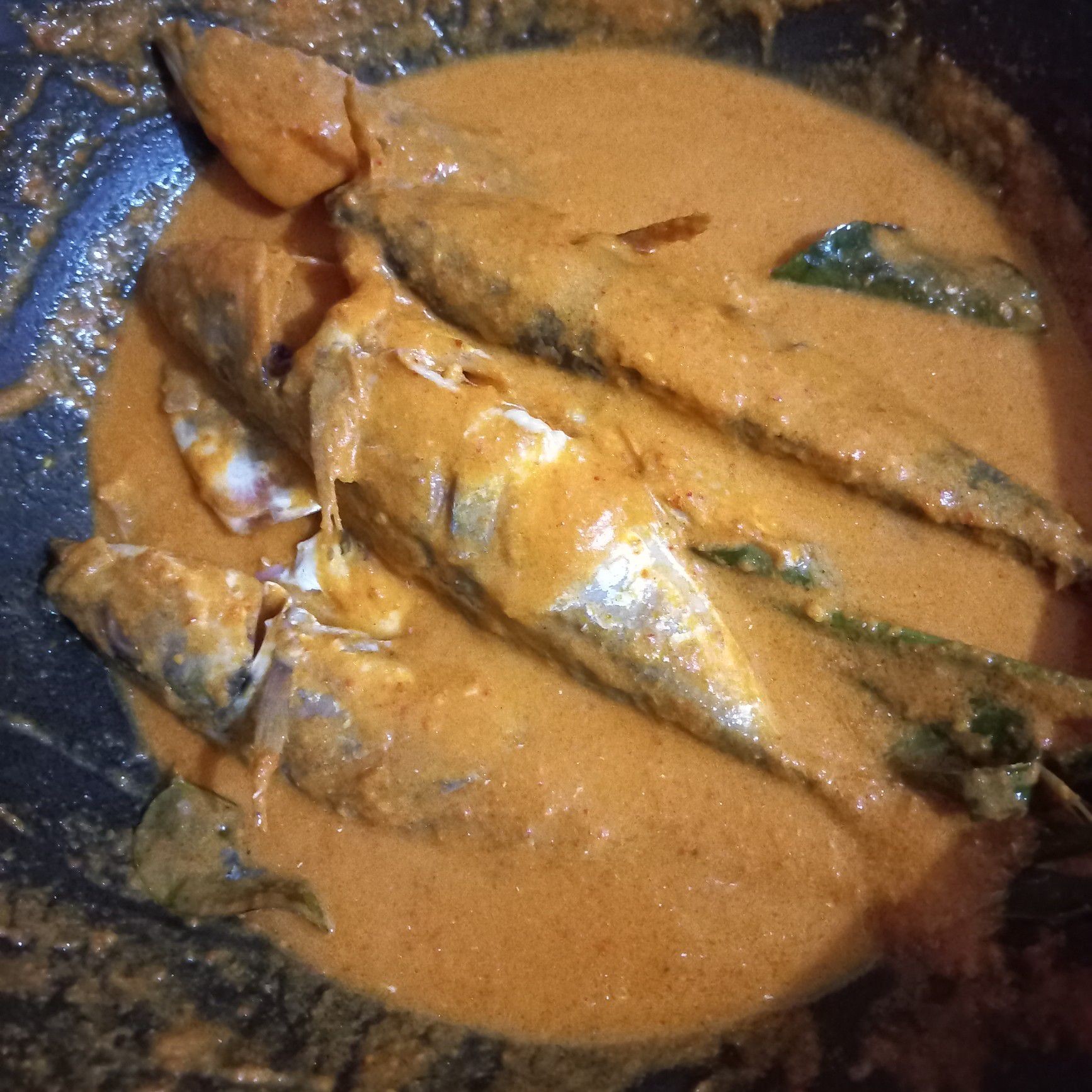Langkah 5