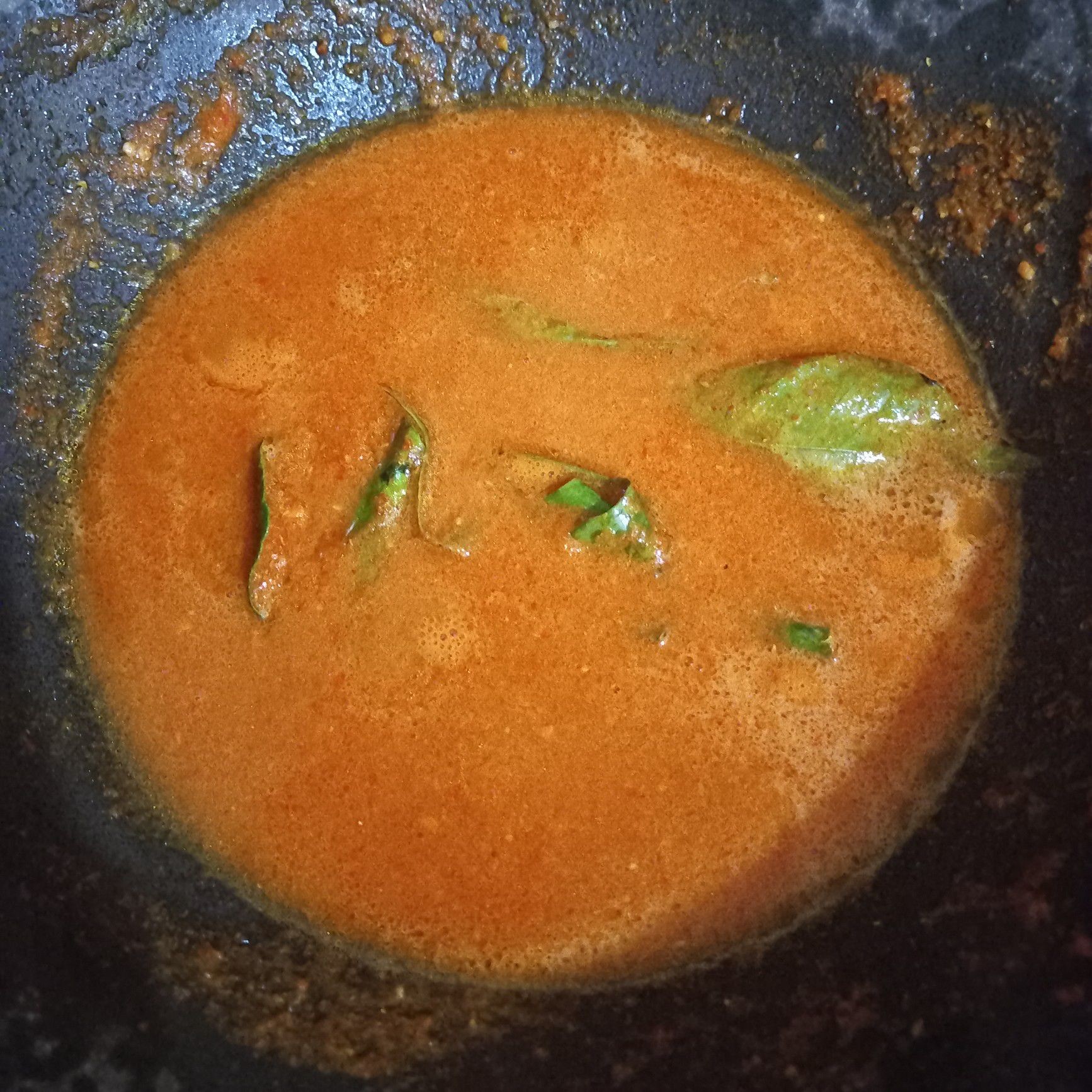 Langkah 3