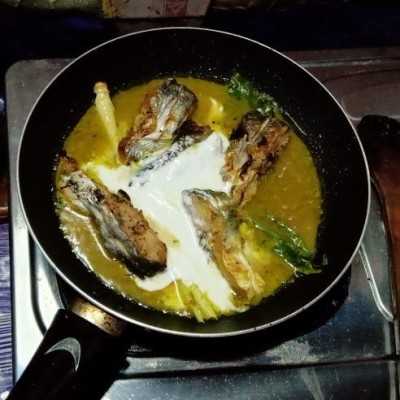 Step 5 Opor Patin Asap