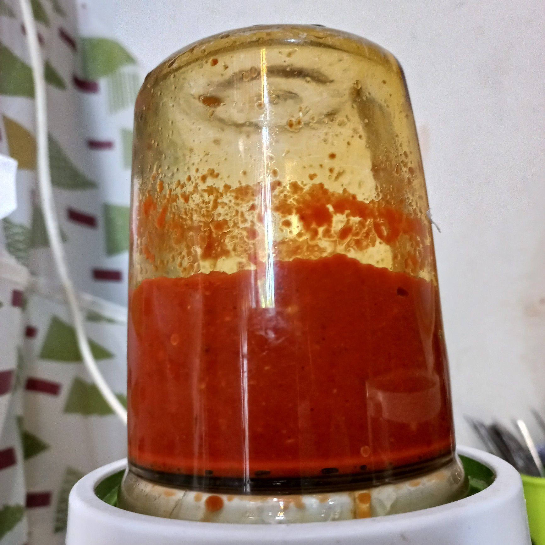 Langkah 1