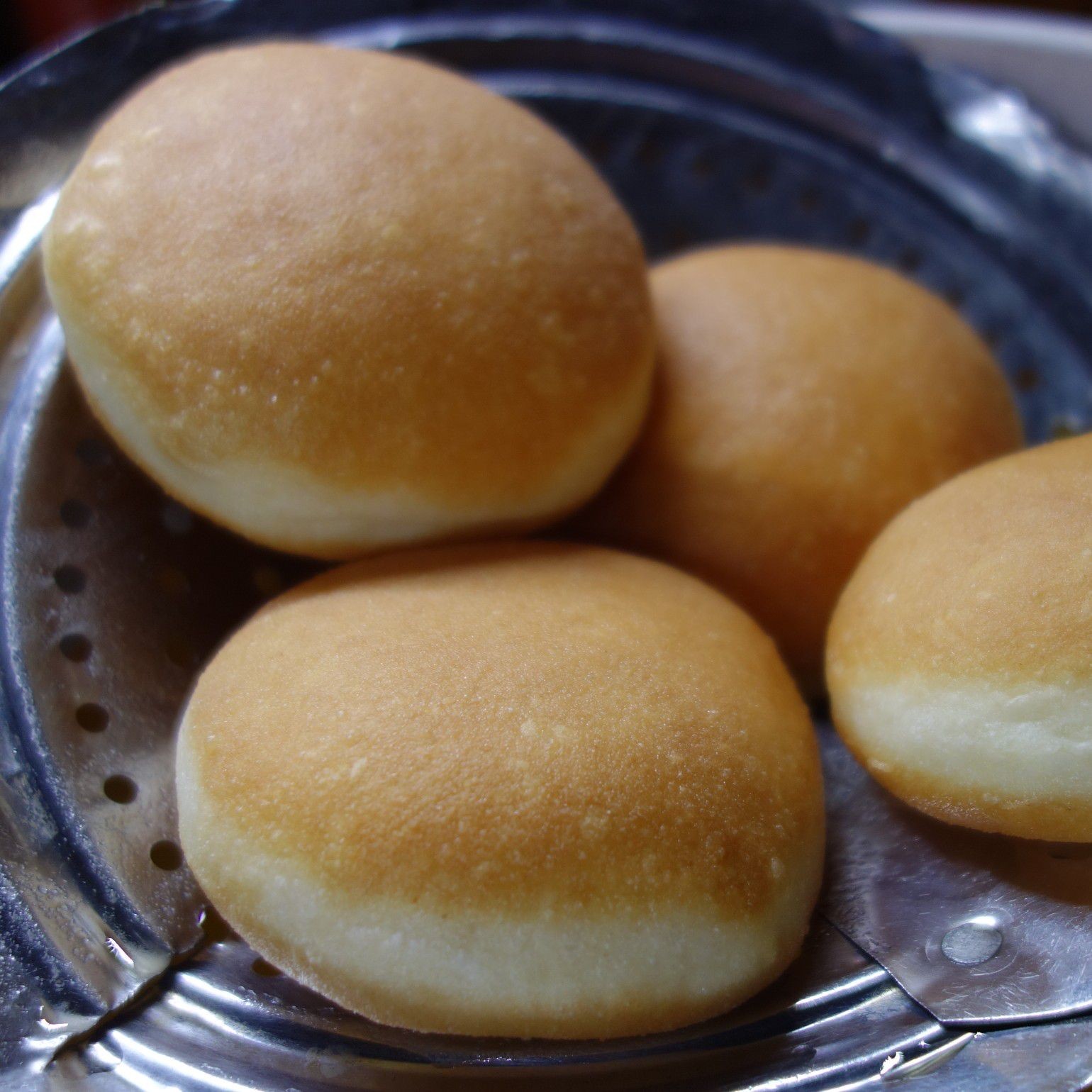 Langkah 9