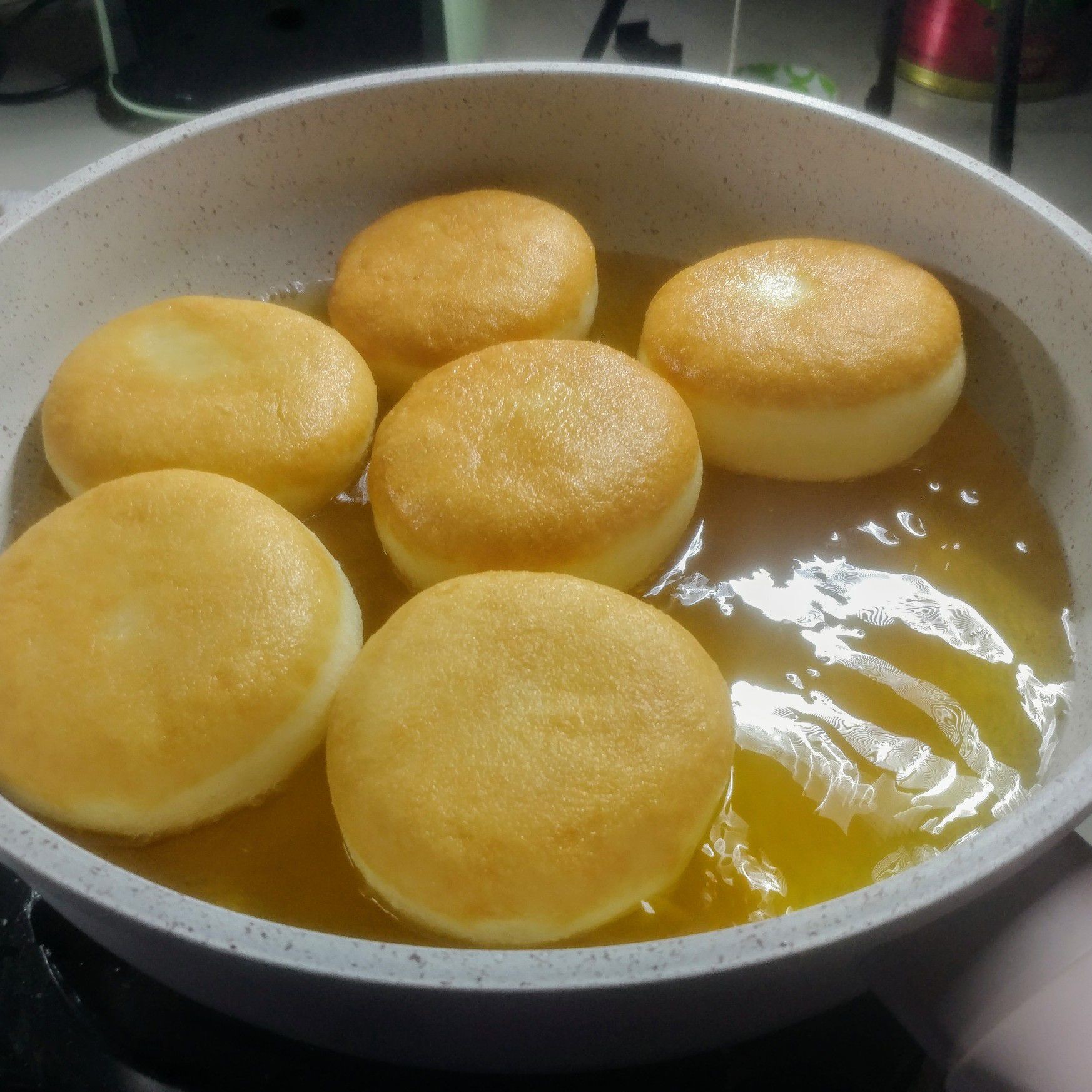 Langkah 7