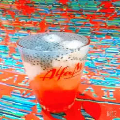 Es Kelengkeng