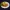 Omurice