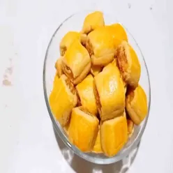 Nastar