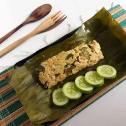 Pepes Tempe
