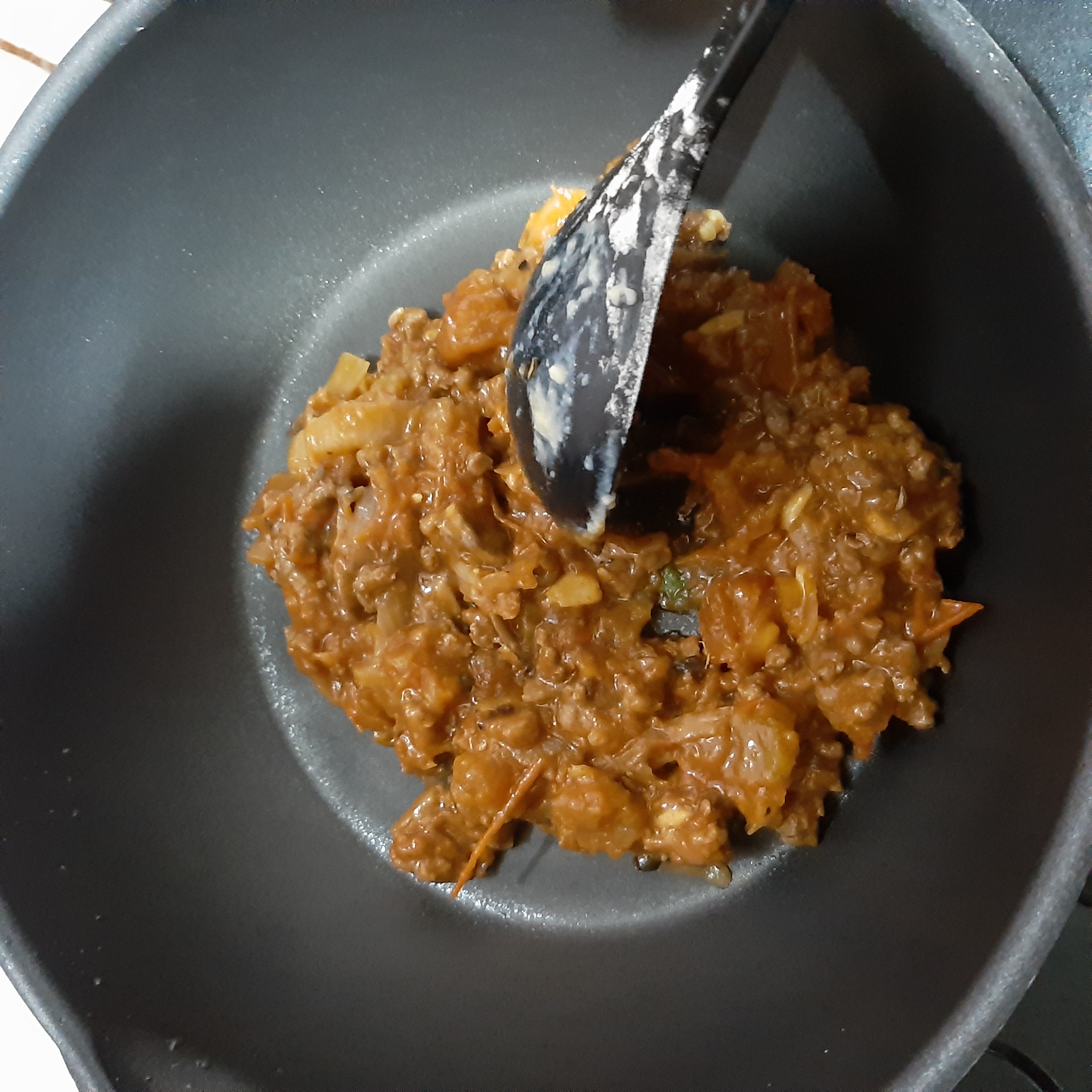Langkah 1