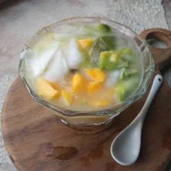 Es Teler