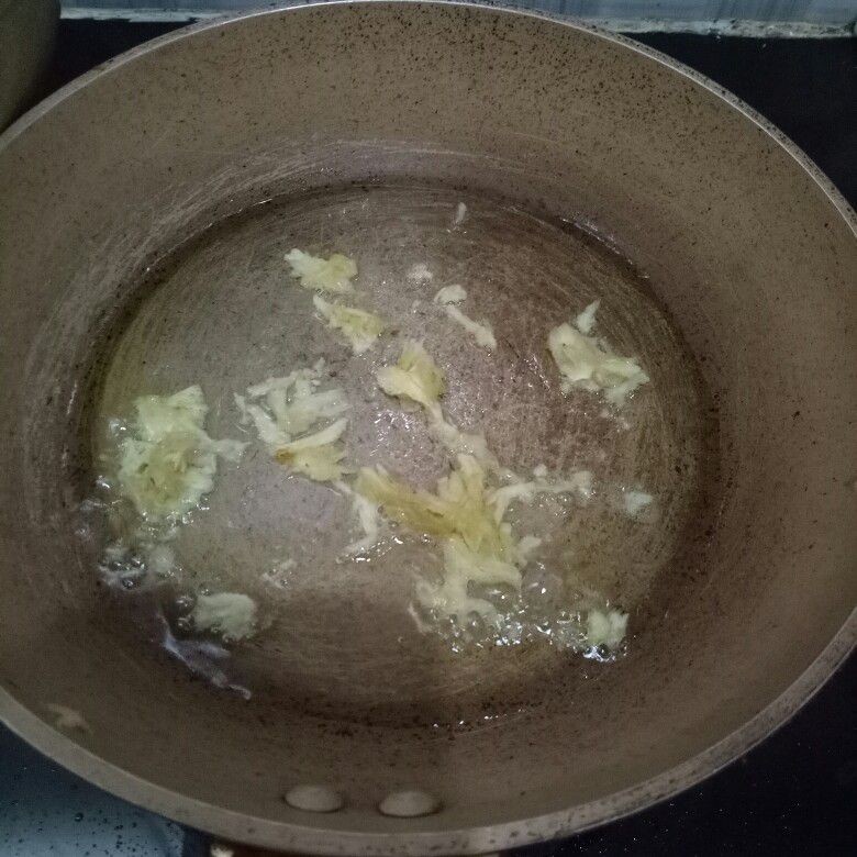 Langkah 4