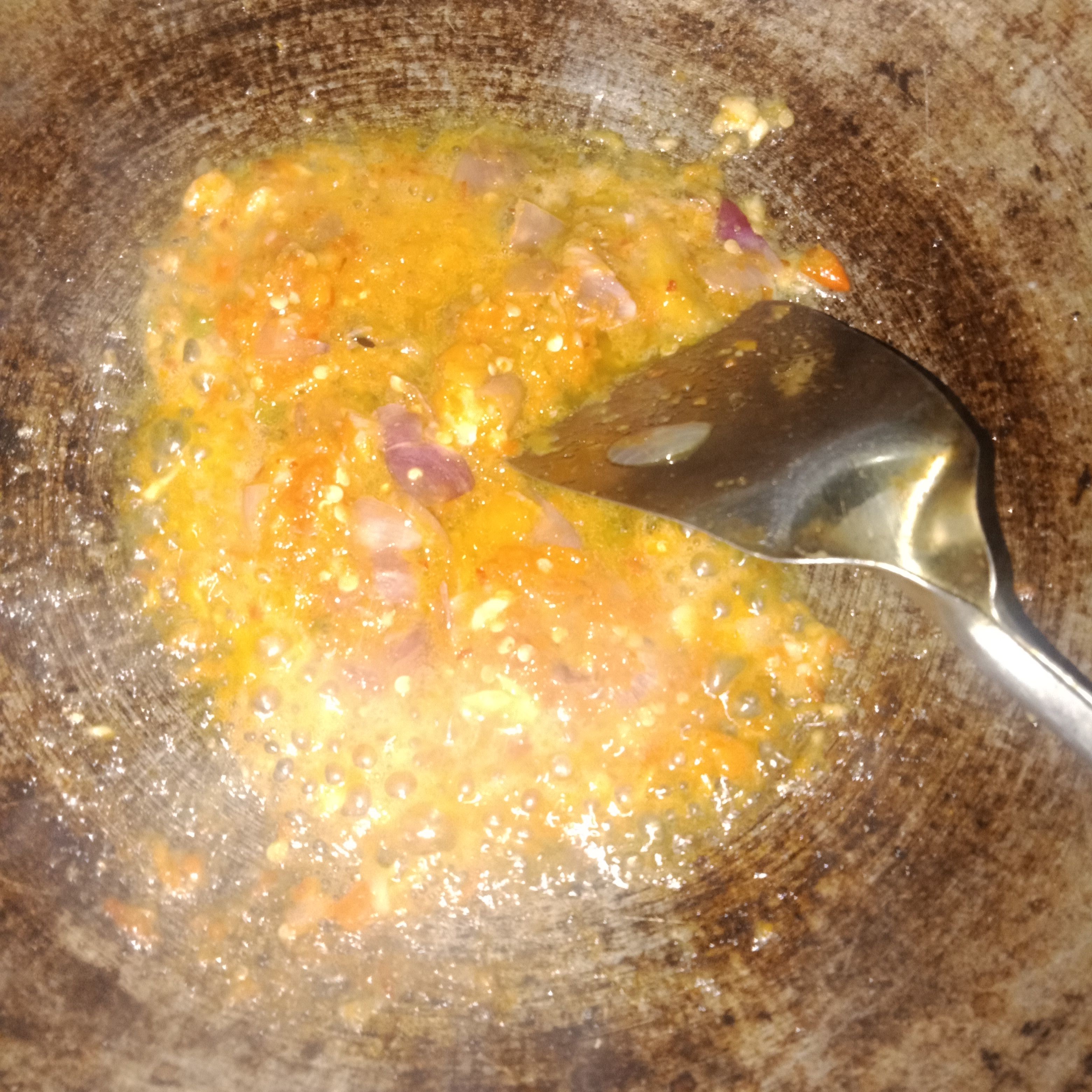 Langkah 4