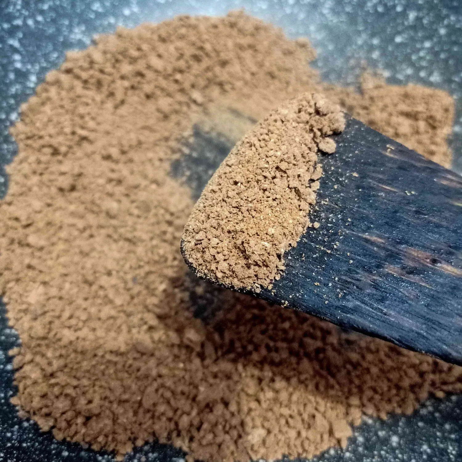 Terasi Awet Dan Siap Pakai #TipsAndalan