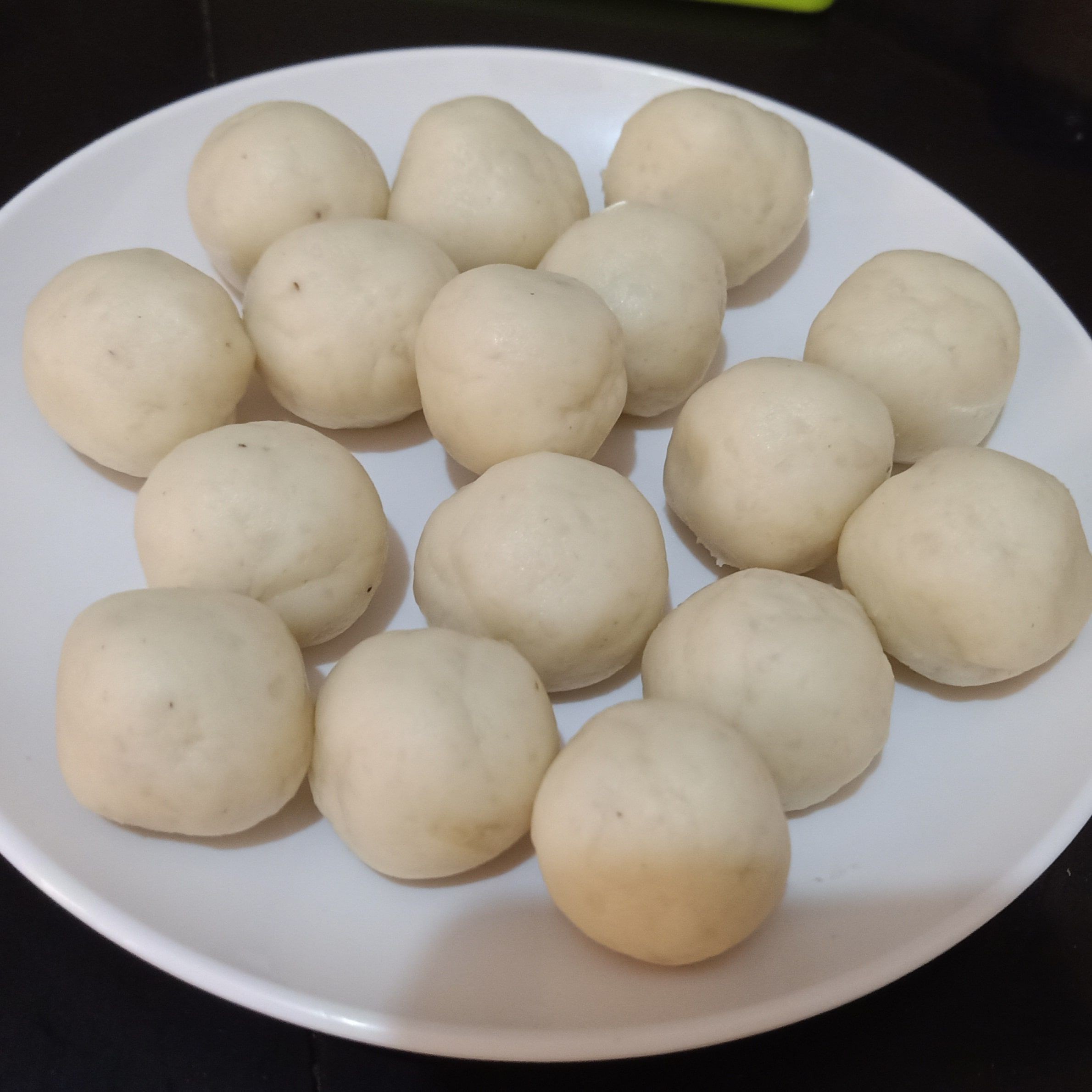 Langkah 4
