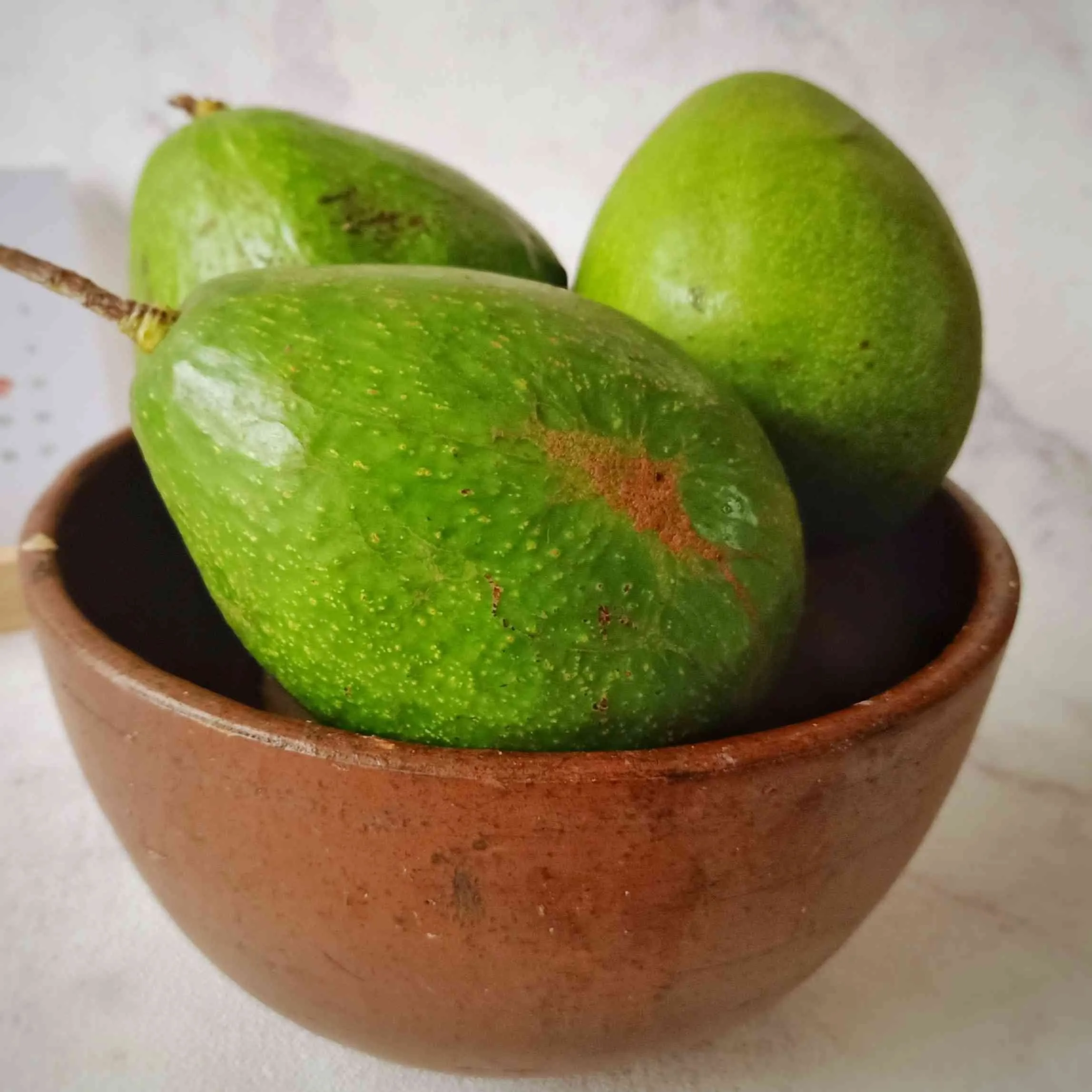 Tips Memeram Alpukat #TipsAndalan