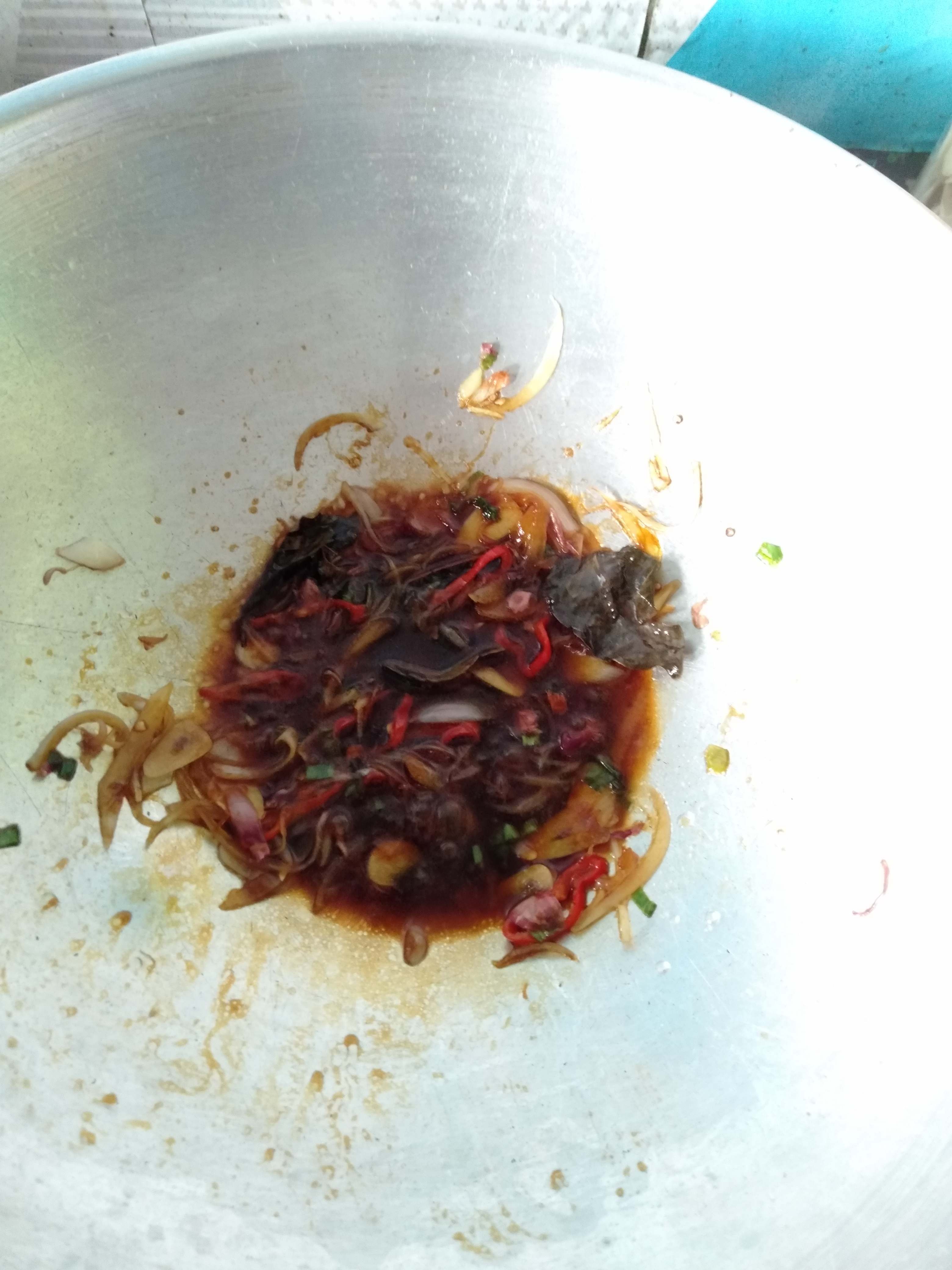 Langkah 4
