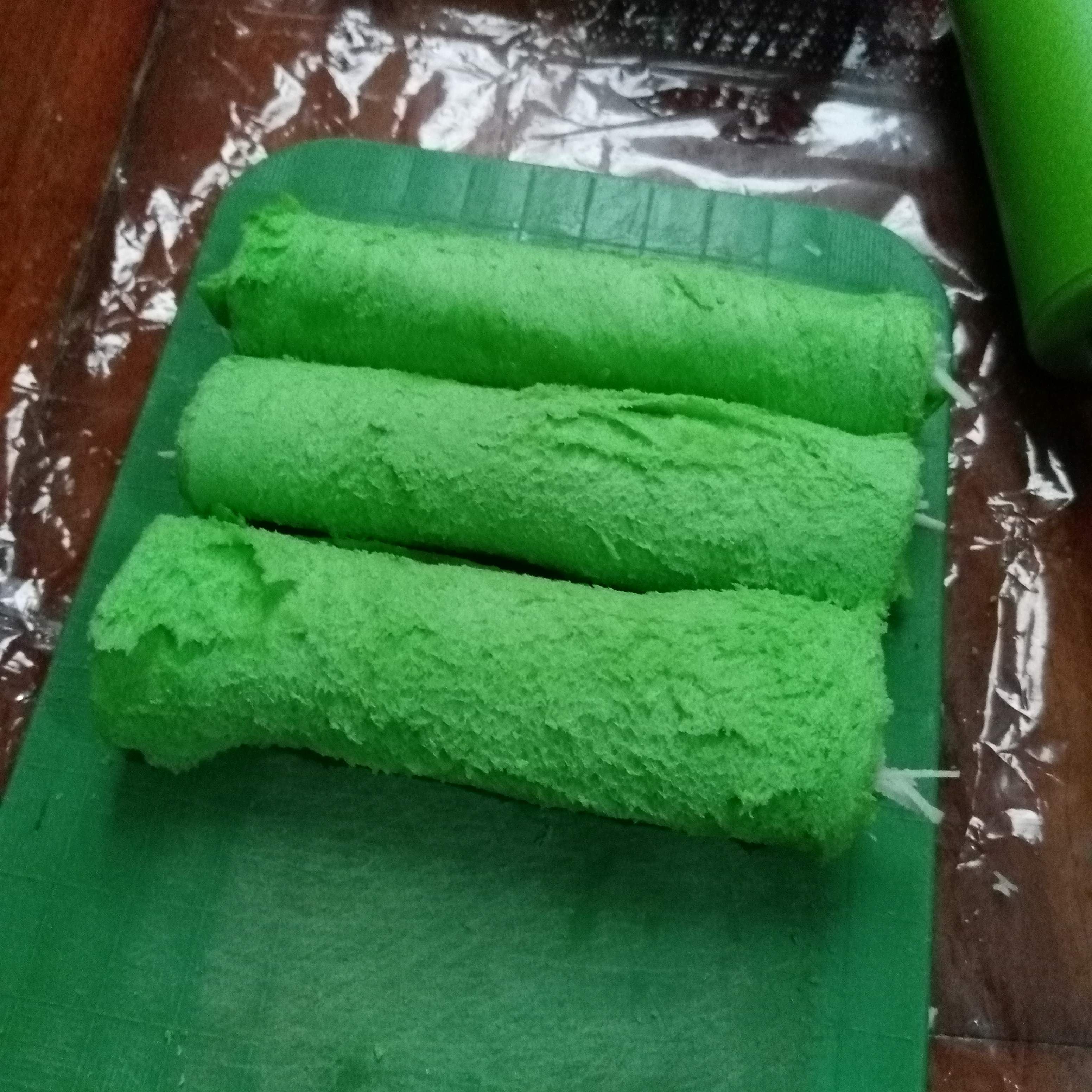 Langkah 4