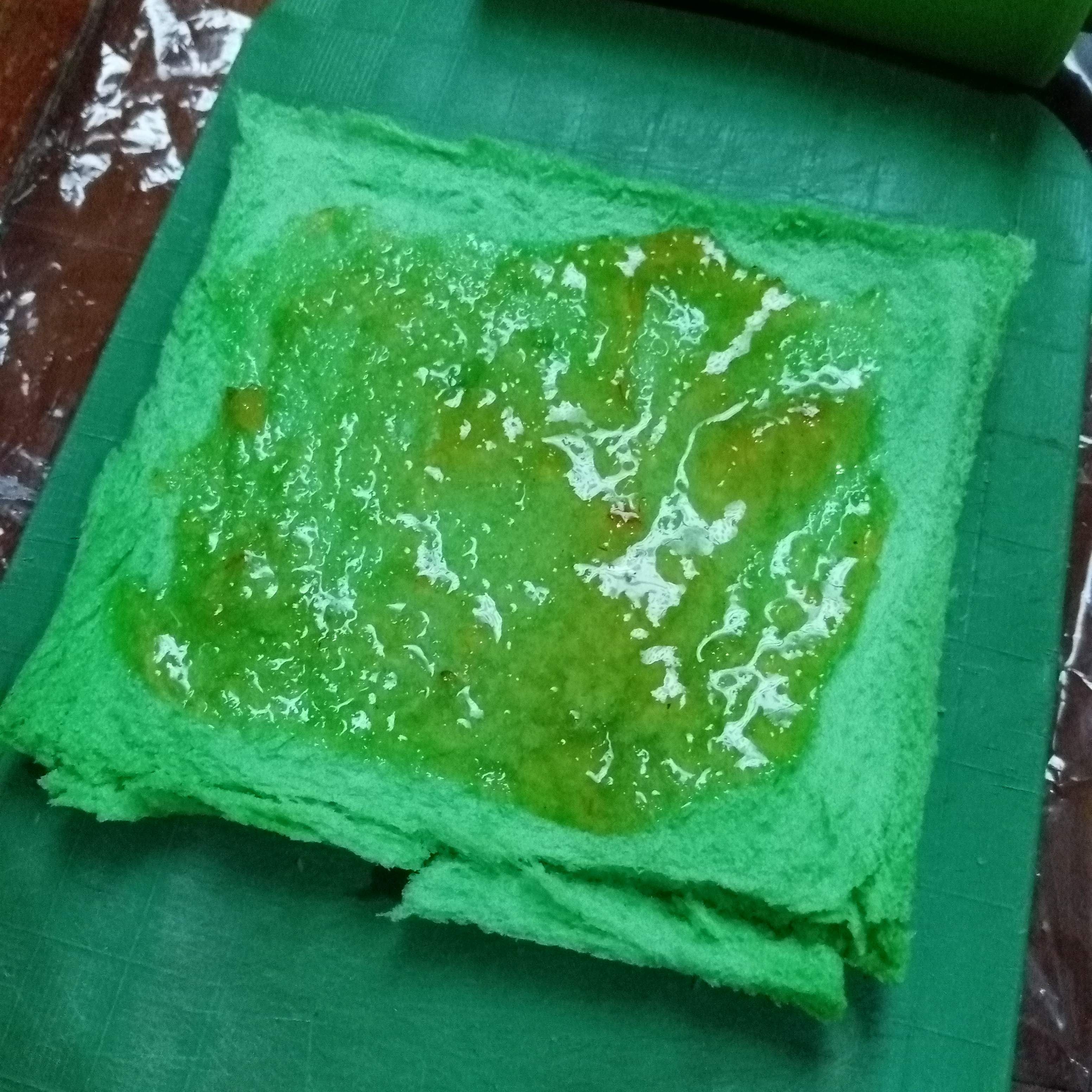 Langkah 2