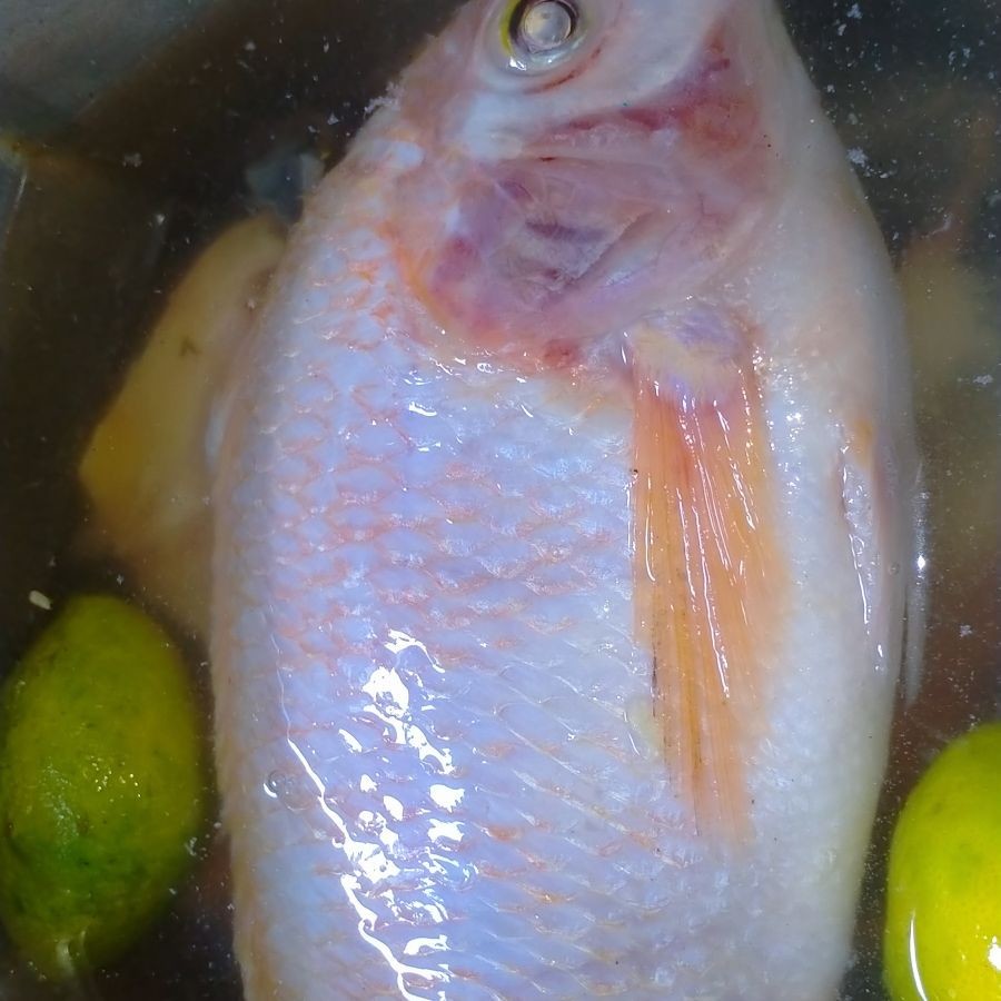 Langkah 2