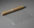 Plastic Wrap