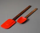 Spatula Kue