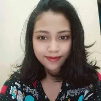 Opak Singkong