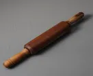 Rolling Pin