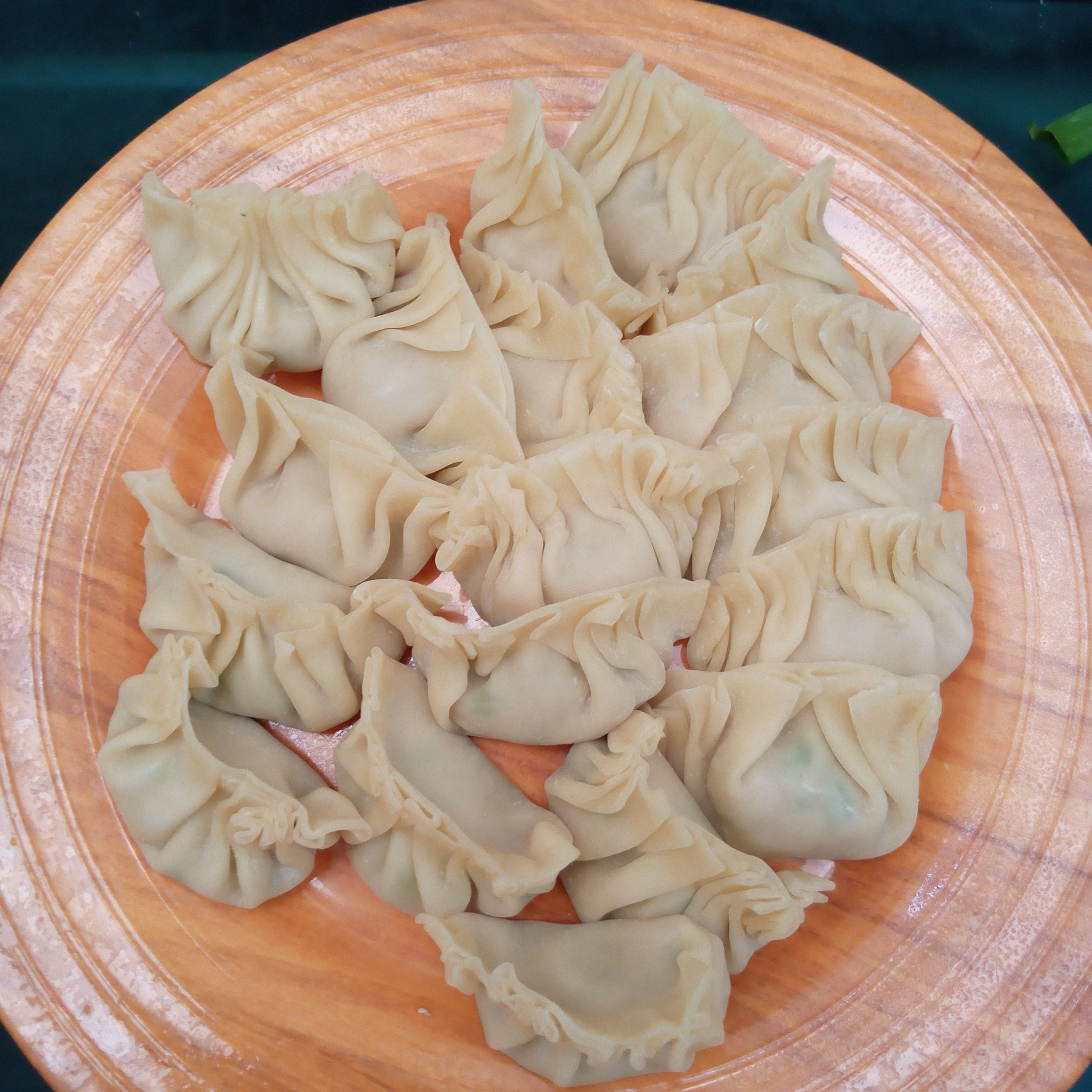 Langkah 5