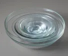 Mix Bowl